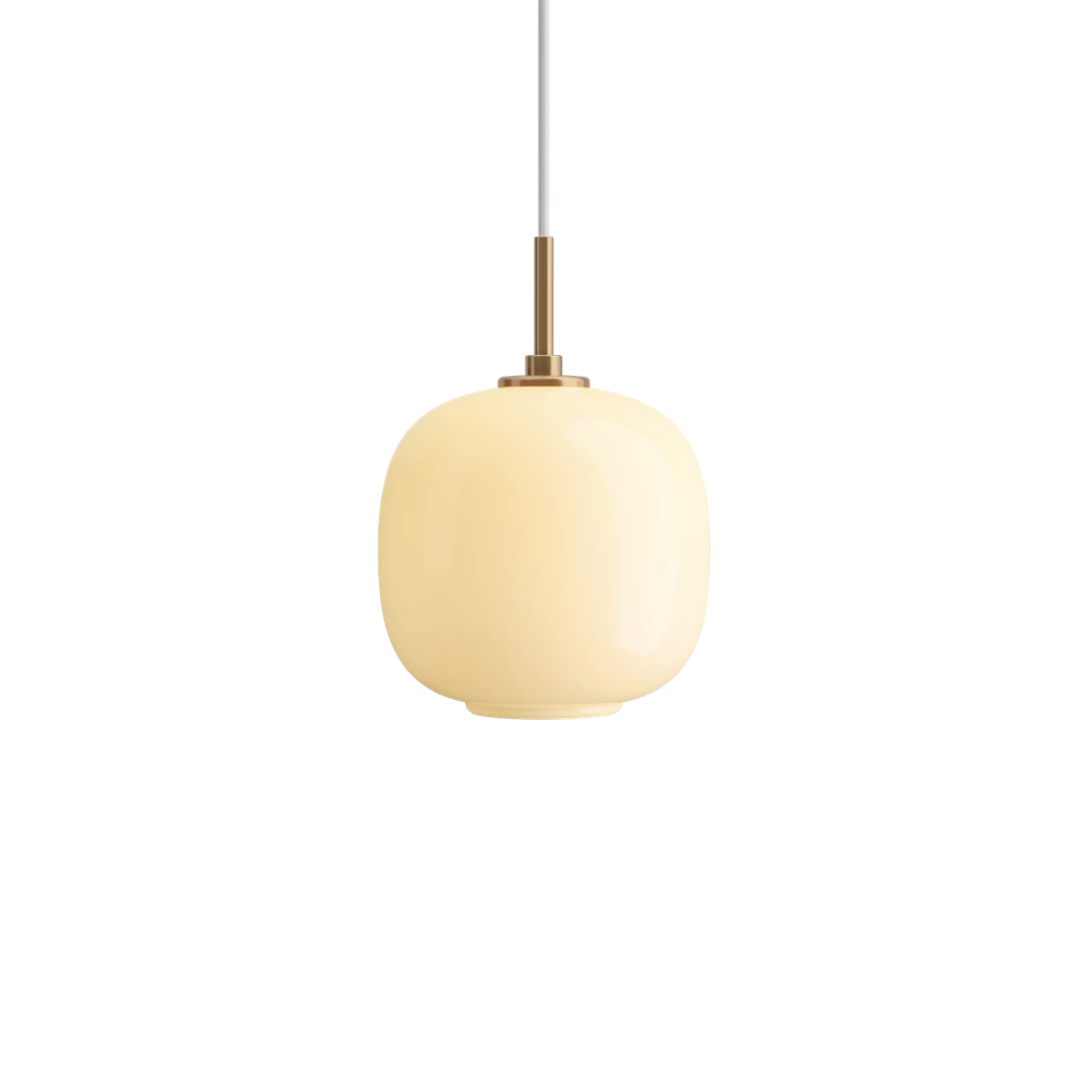 VL 45 Radiohus Pendant