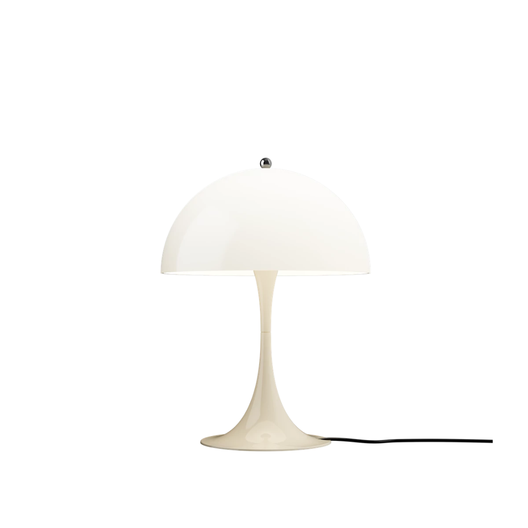 Panthella 320 Table Lamp