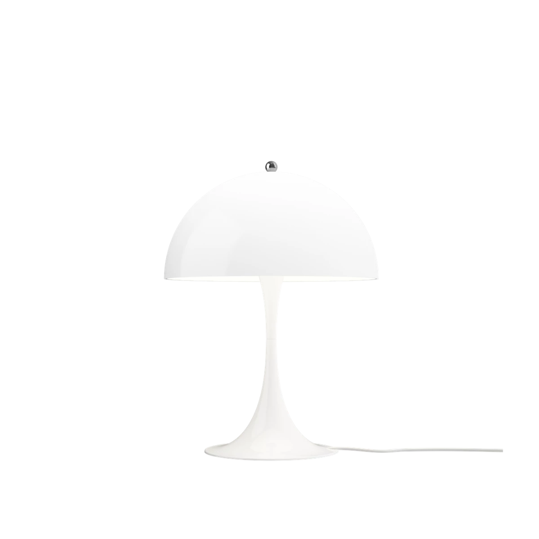 Panthella 320 Table Lamp