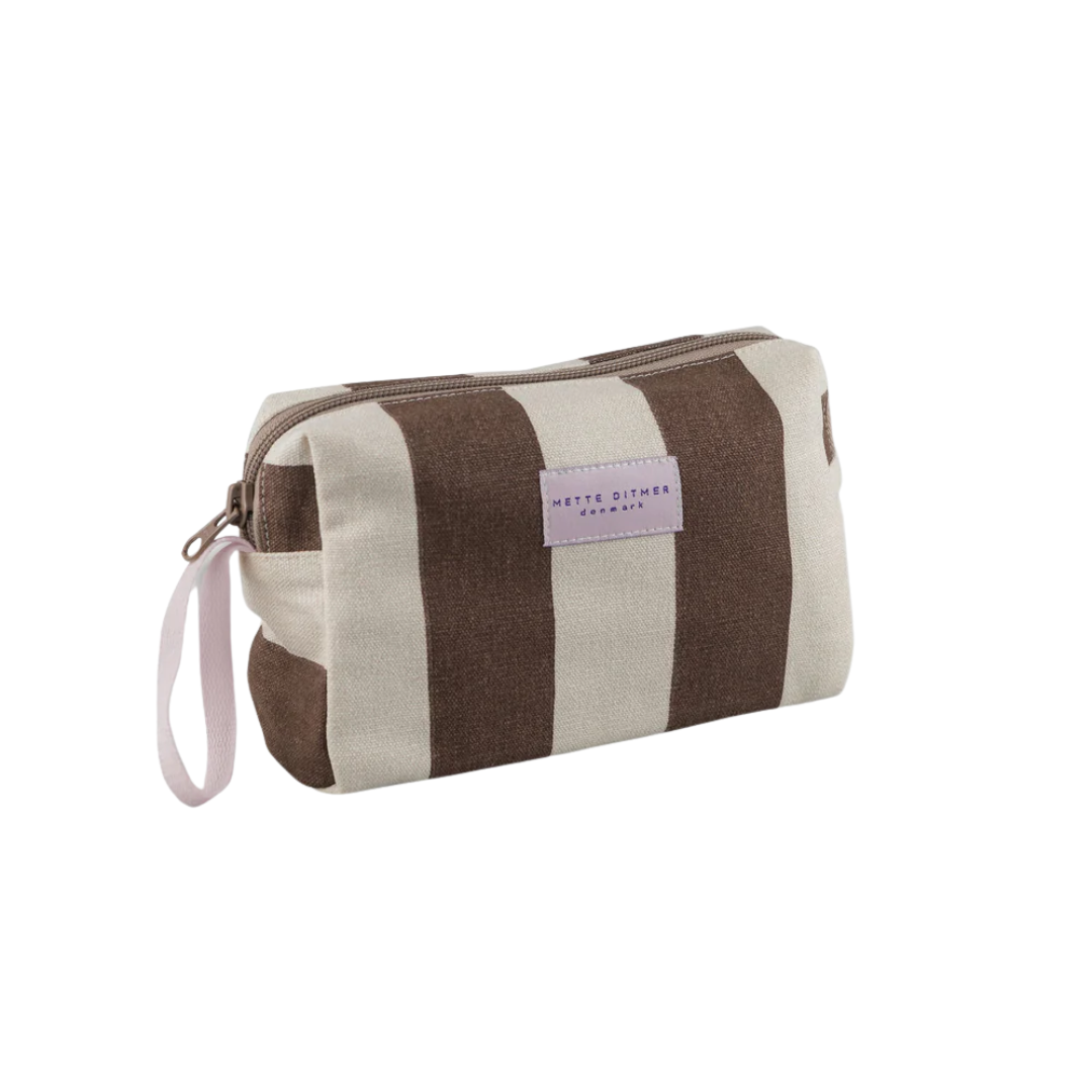 Bring It Cosmetic Bag