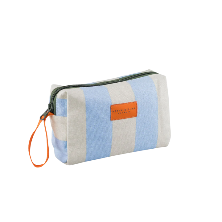 Bring It Cosmetic Bag