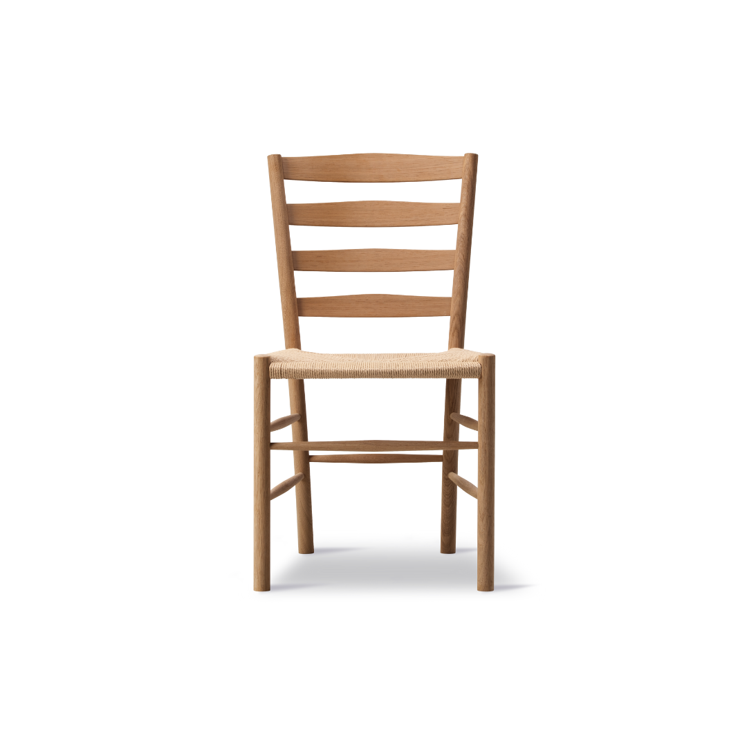 Klint Chair Model 3207