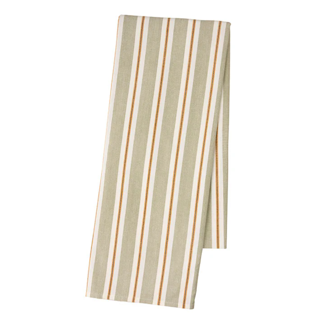 Tablecloth 160 x 300 CM