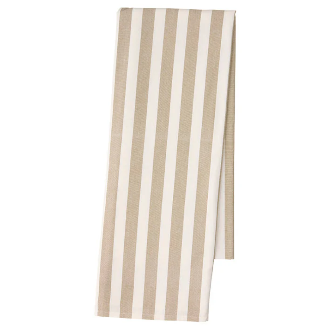 Tablecloth 160 x 300 CM