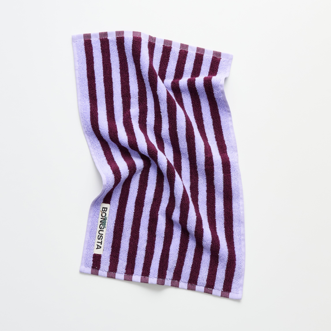 Naram Hand Towel