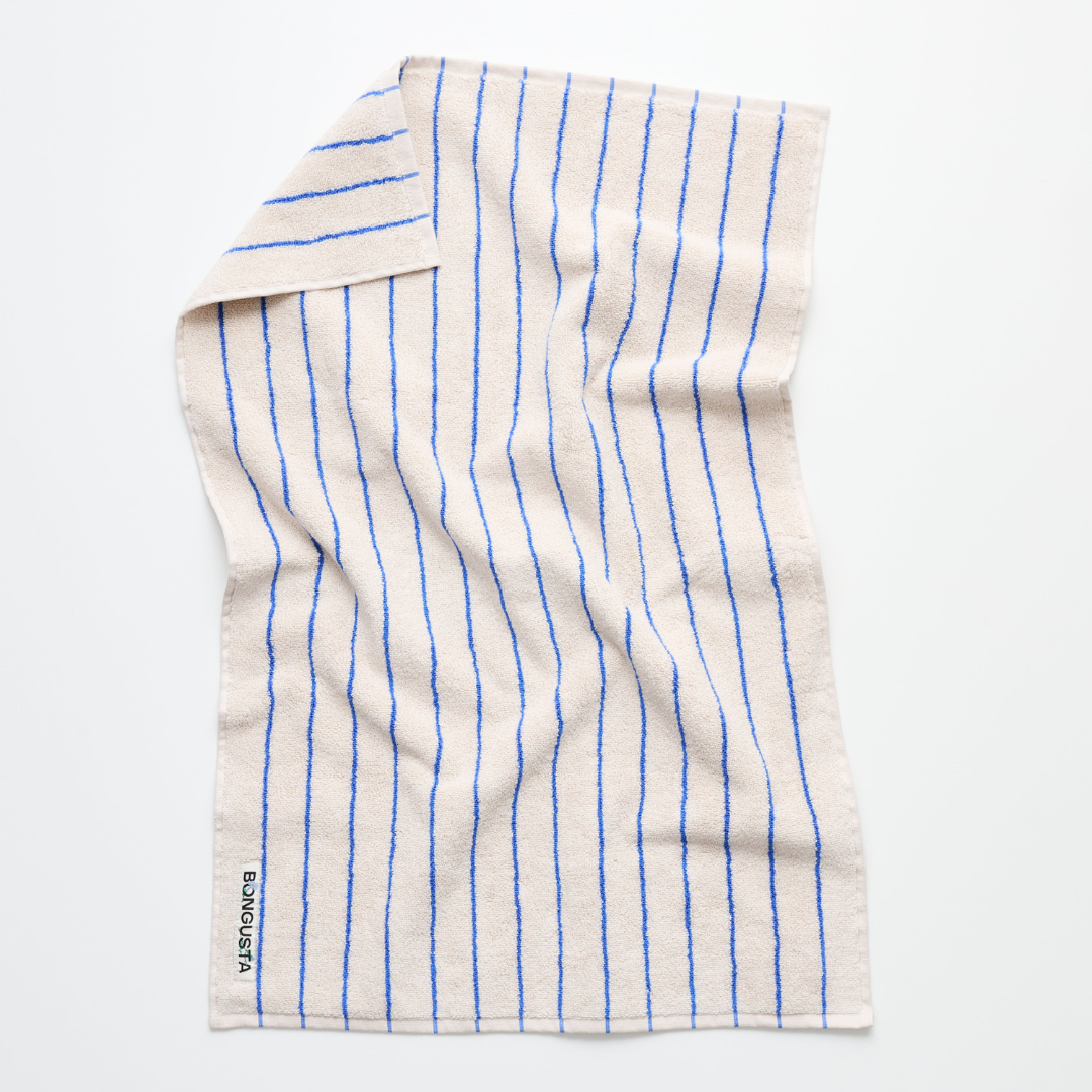 Naram Hand Towel