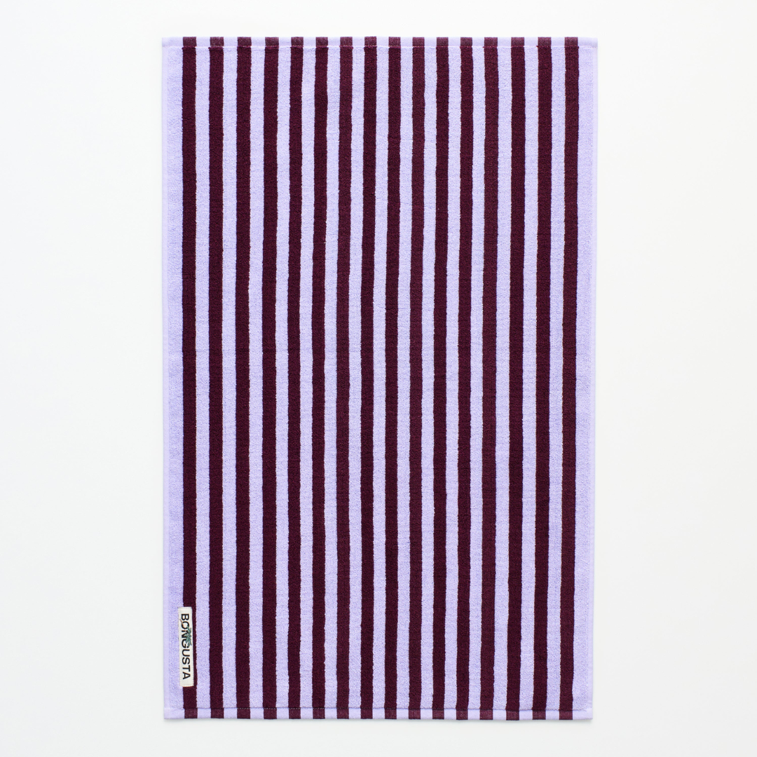 Naram Bath Towel