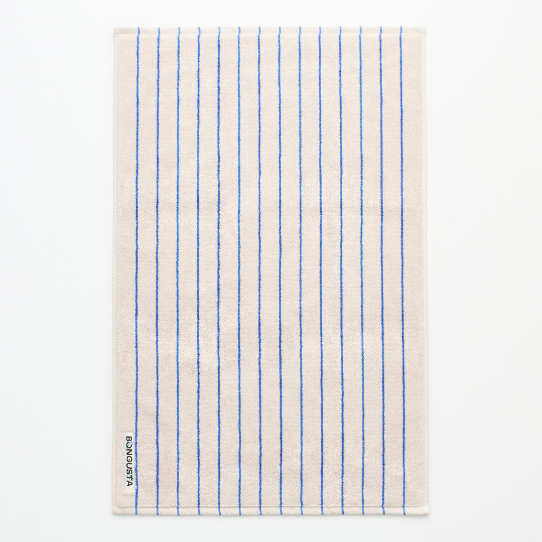Naram Bath Towel