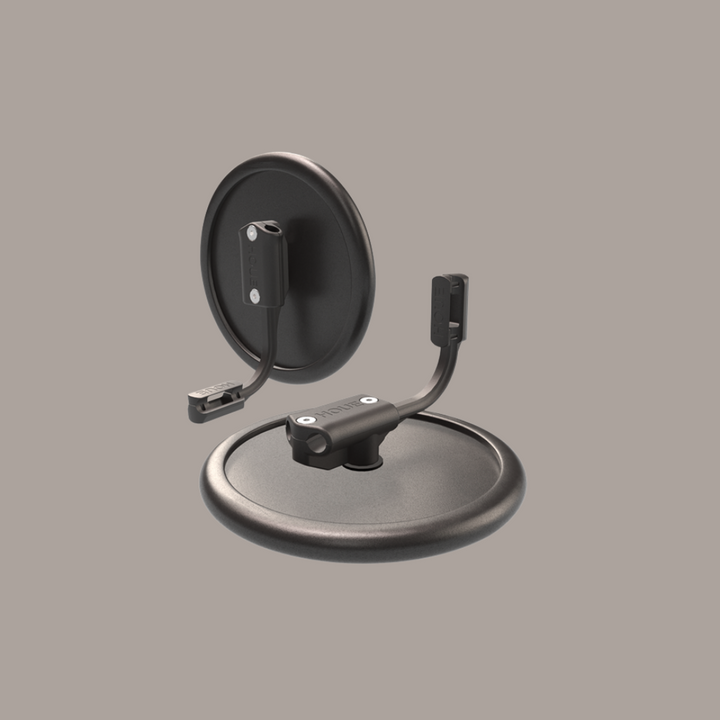 Molo Sundbed Wheel Set