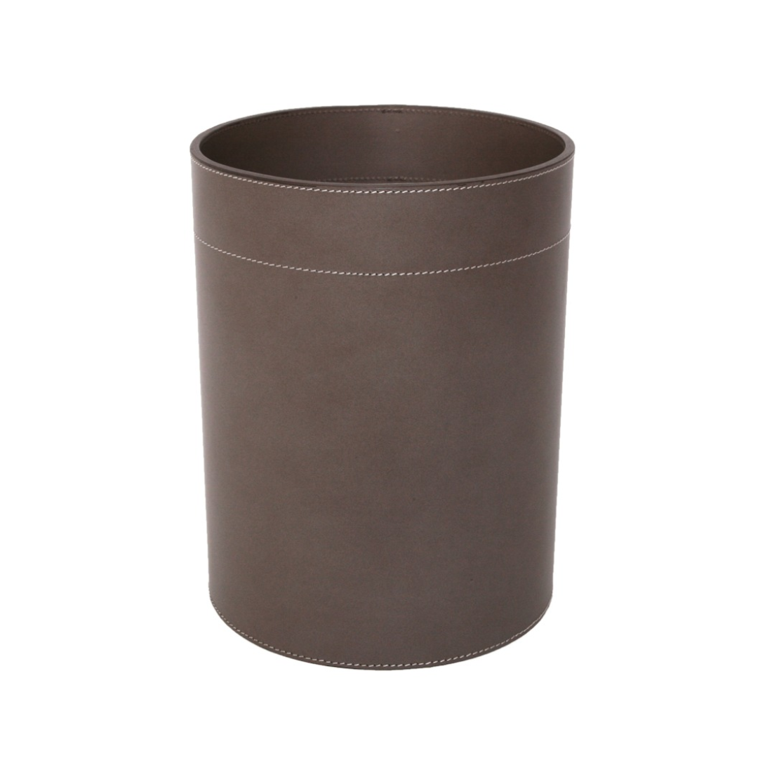 Paper Basket