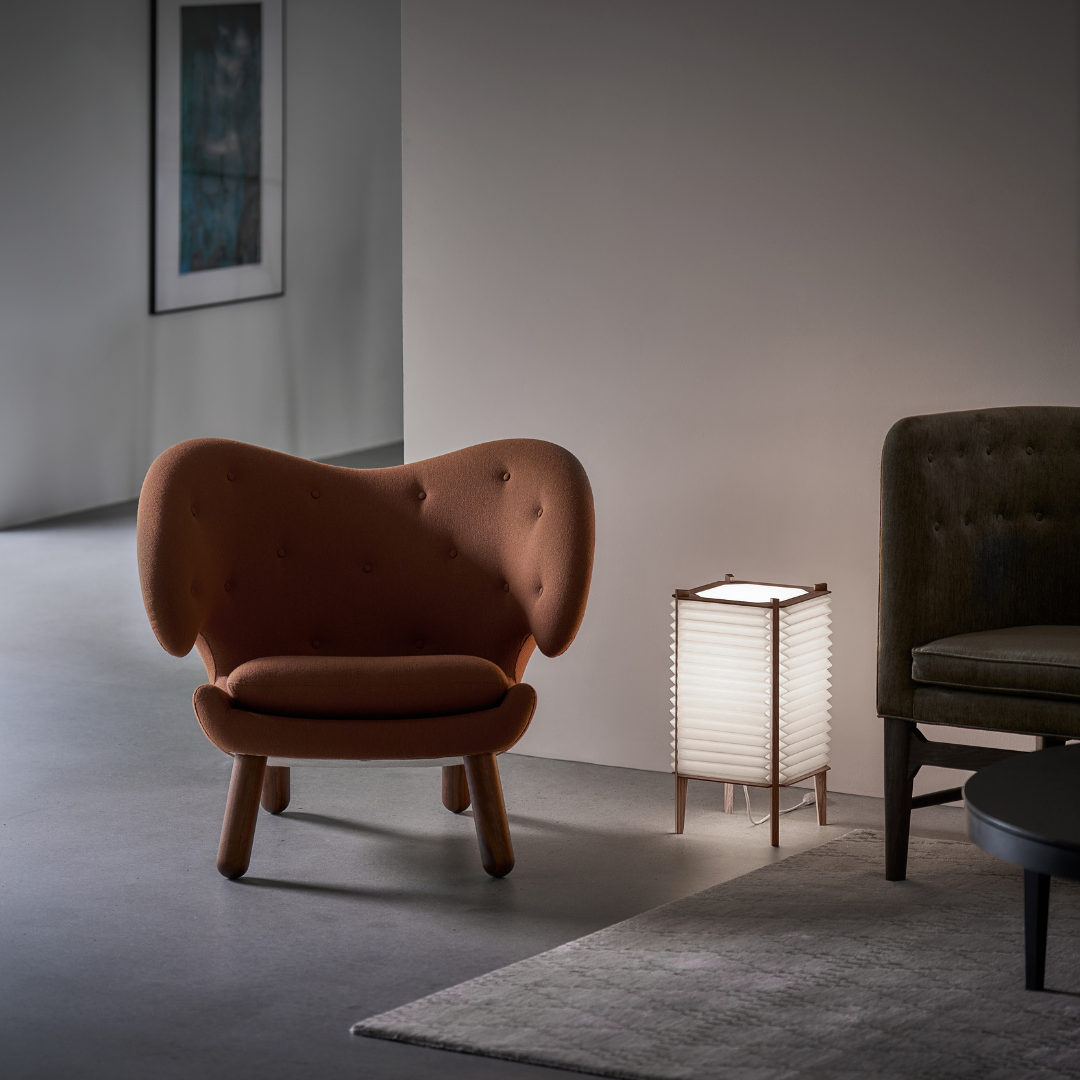 Le Klint 303 Bee Hive