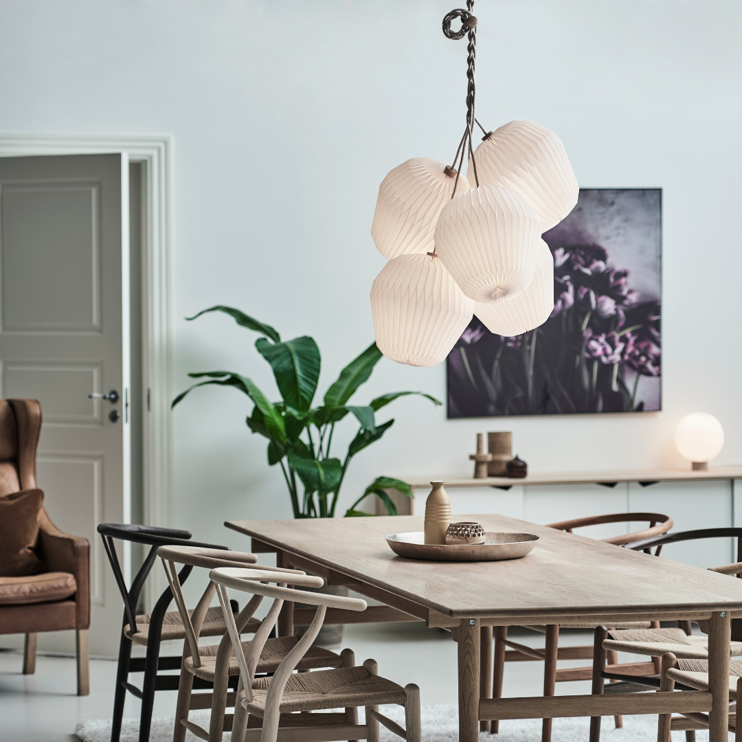 Le Klint 130 Bouquet 5