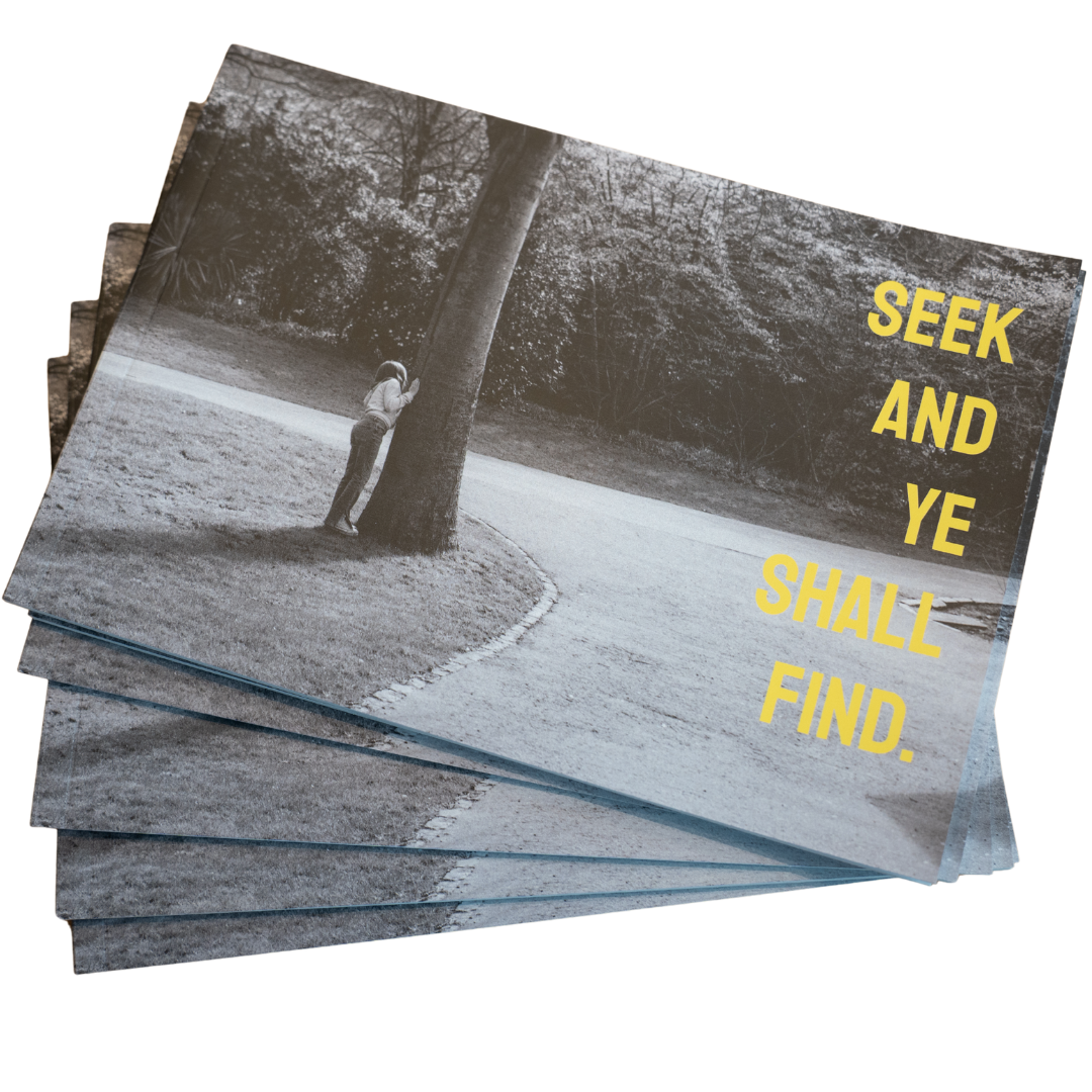 Archie Worth Street Photographer Books