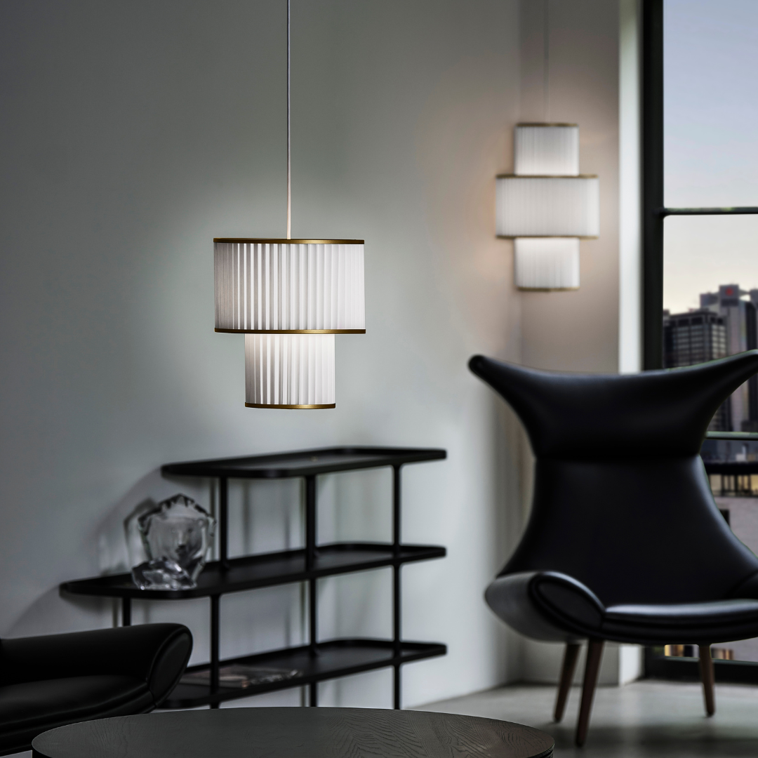 Le Klint 110 Plivello