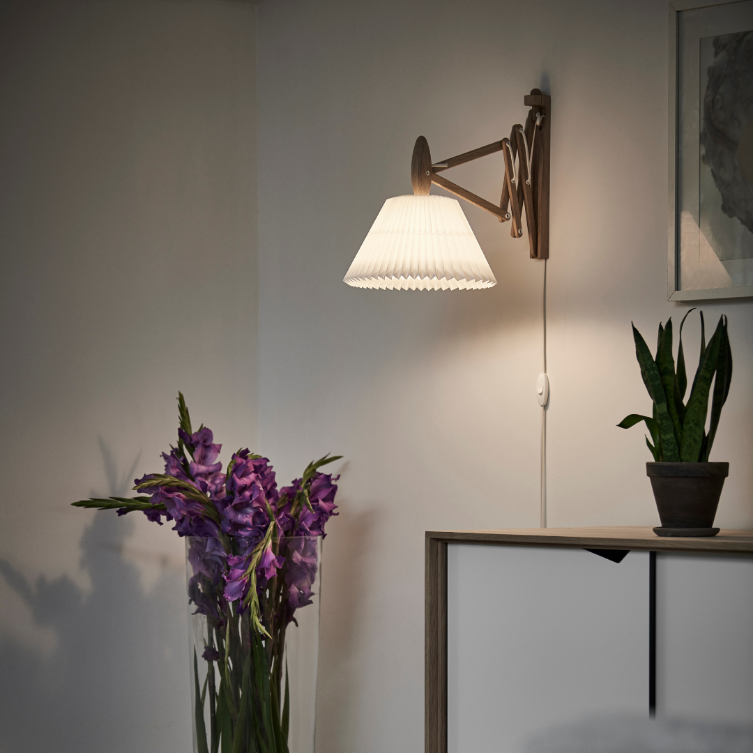 Le Klint 223-120 Sax