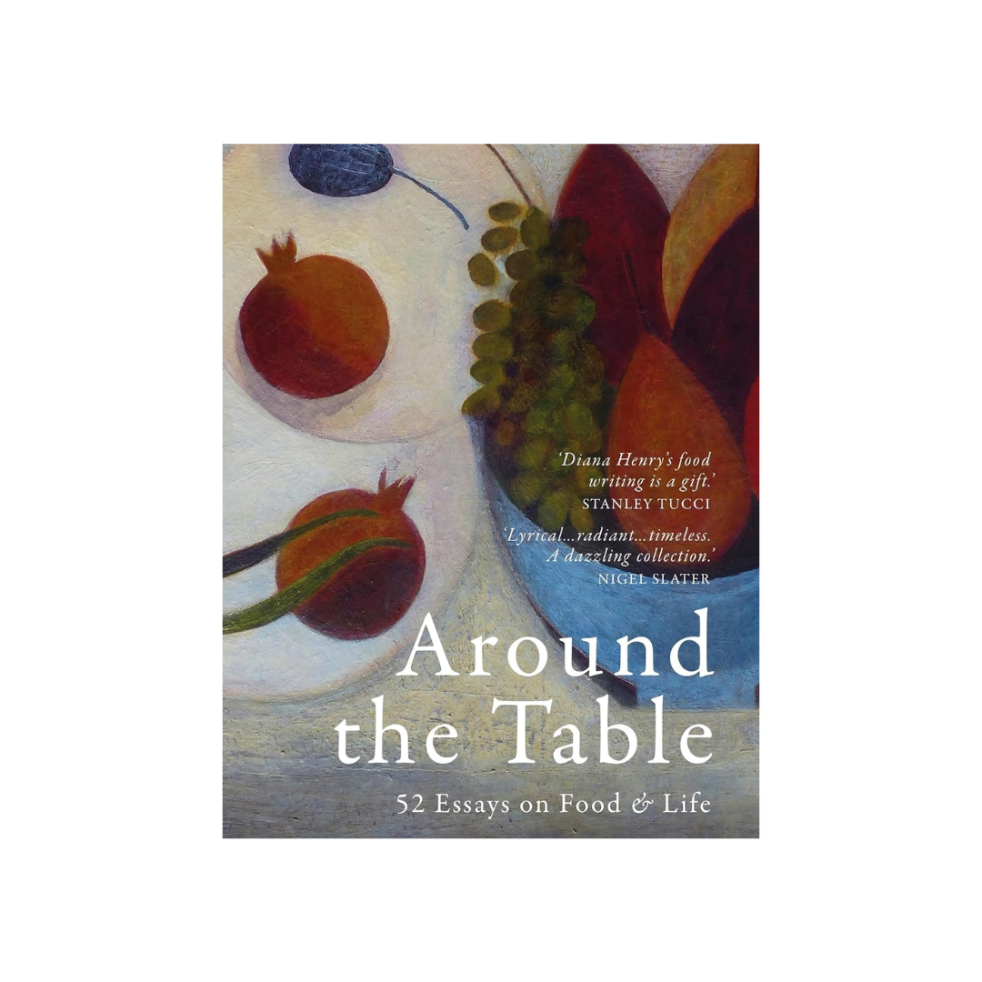 Around the Table