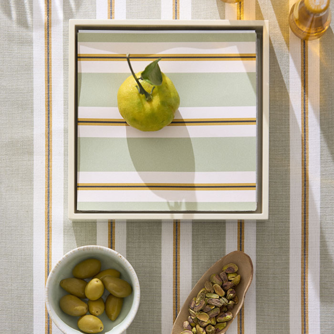 Paper Napkin Verona 20 x 20 CM