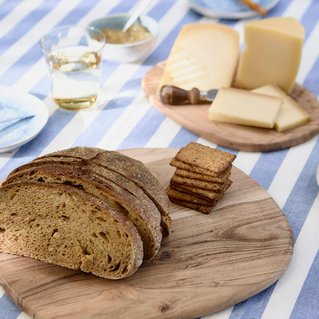 Tablecloth 160 x 300 CM