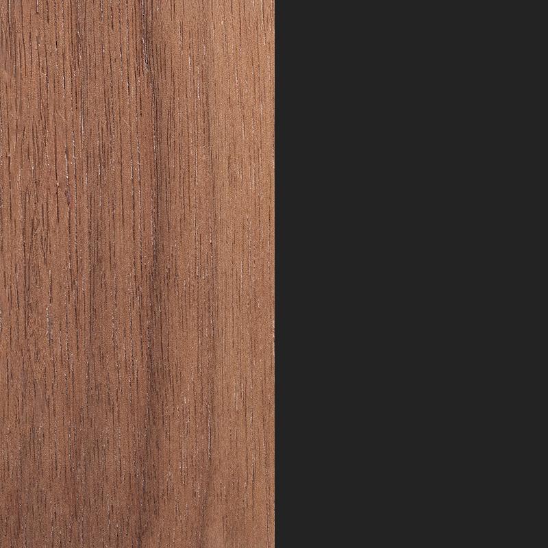 33 Extendable Dining Table