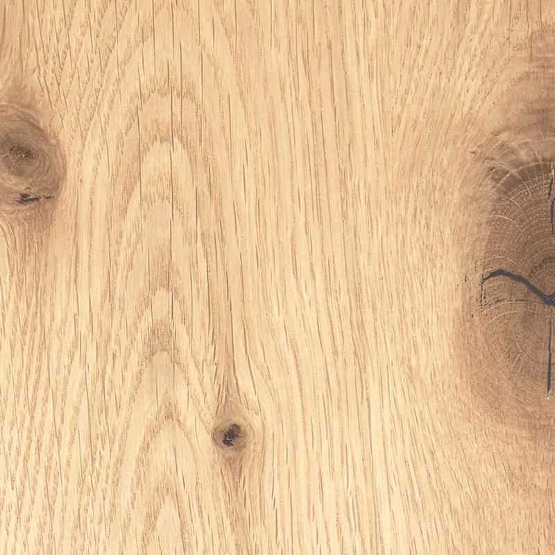 27 Extendable Dining Table