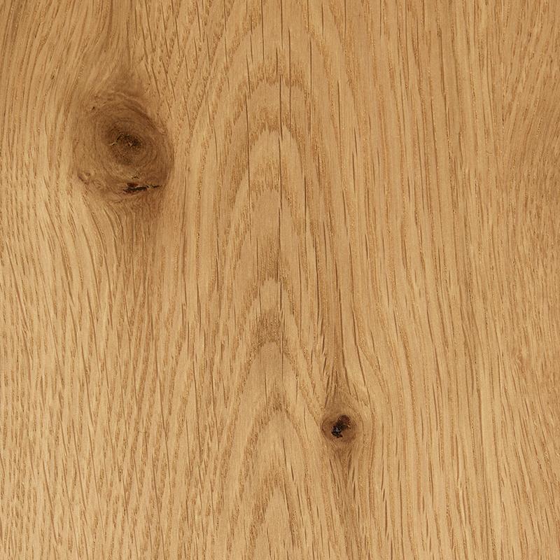 27 Extendable Dining Table