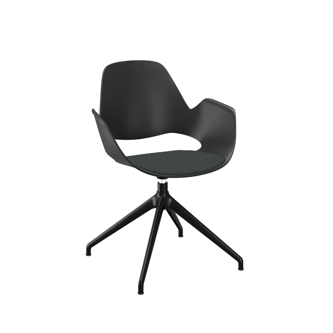 FALK Indoor & Office Chair