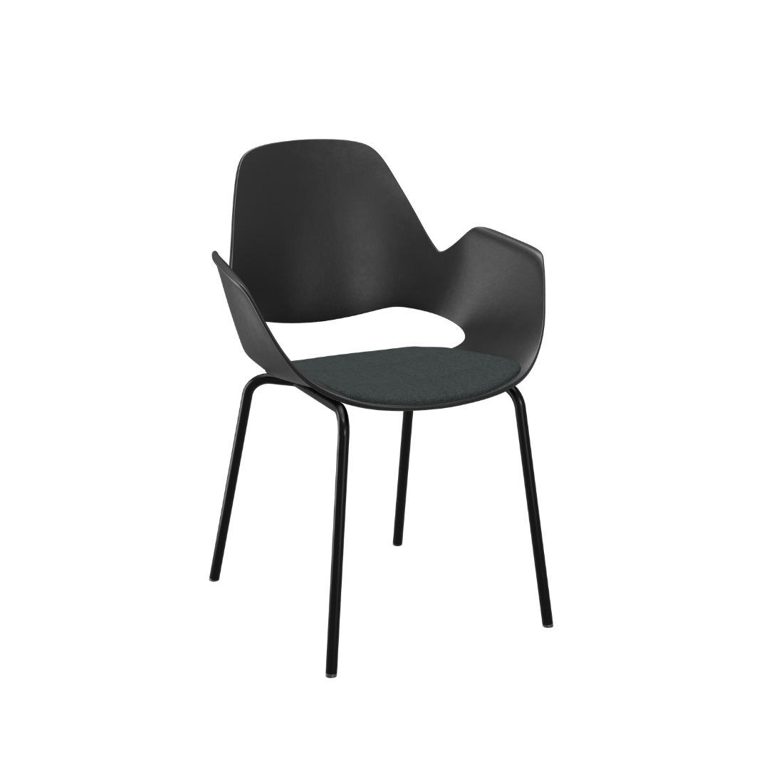 FALK Indoor & Office Chair