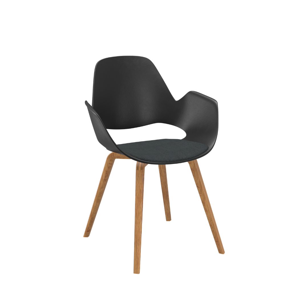 FALK Indoor & Office Chair