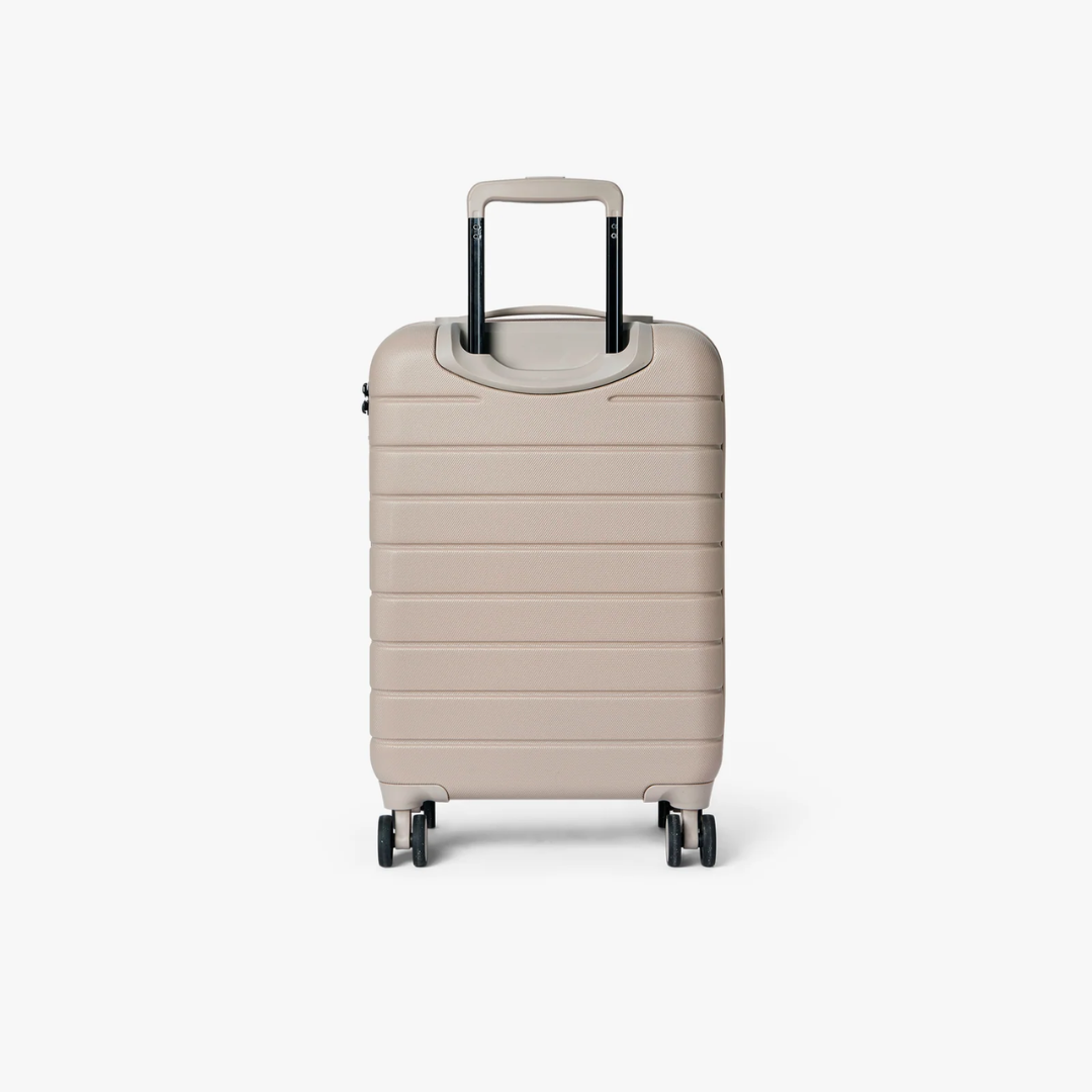 Suitcase 20"