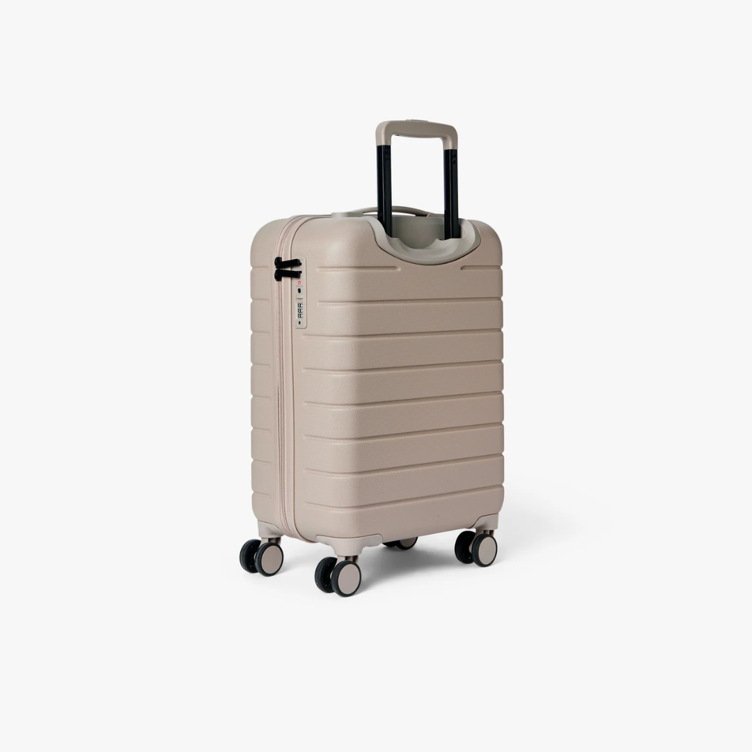 Suitcase 20"
