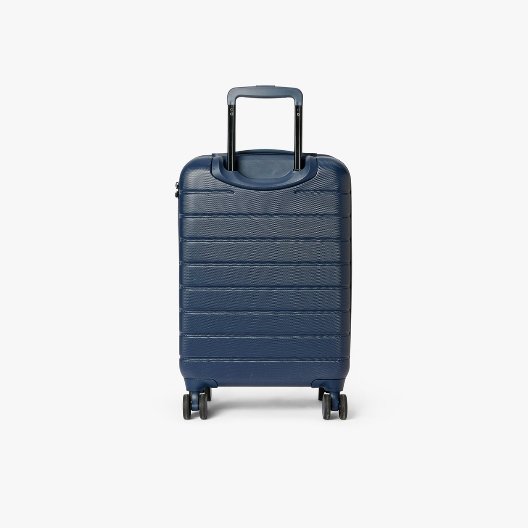 Suitcase 20"