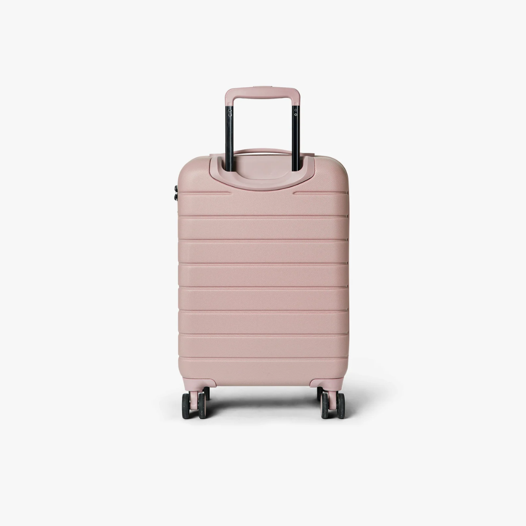 Suitcase 20"