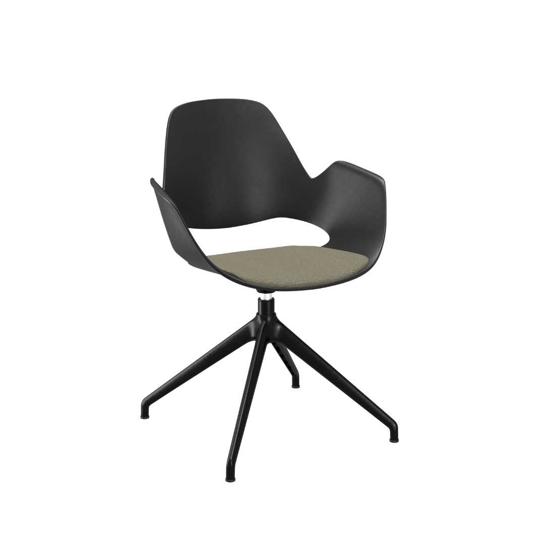 FALK Indoor & Office Chair