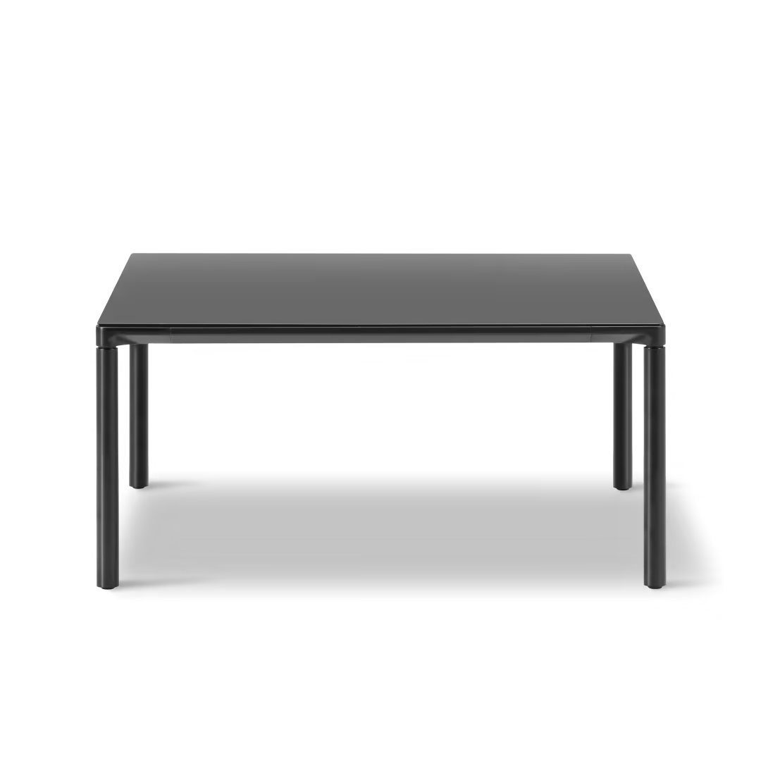 Piloti Alu Table