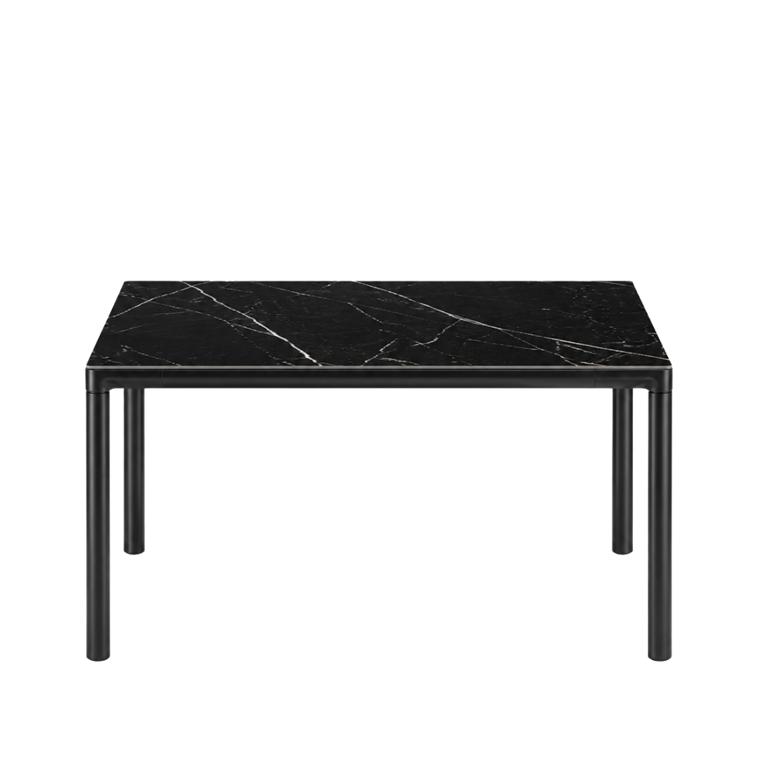 Piloti Alu Table