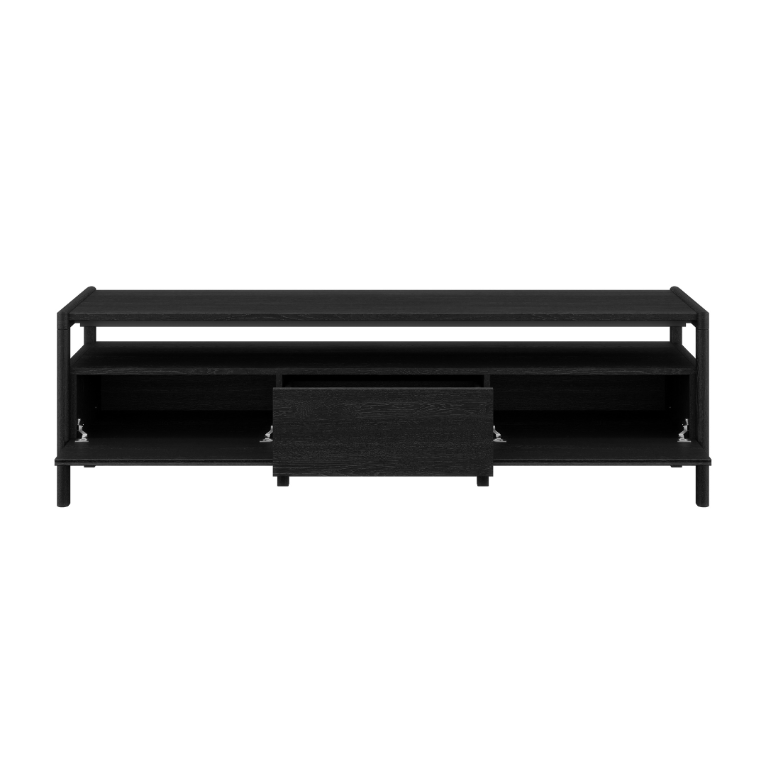 Skovby 716 TV-Hi-Fi Lowboards