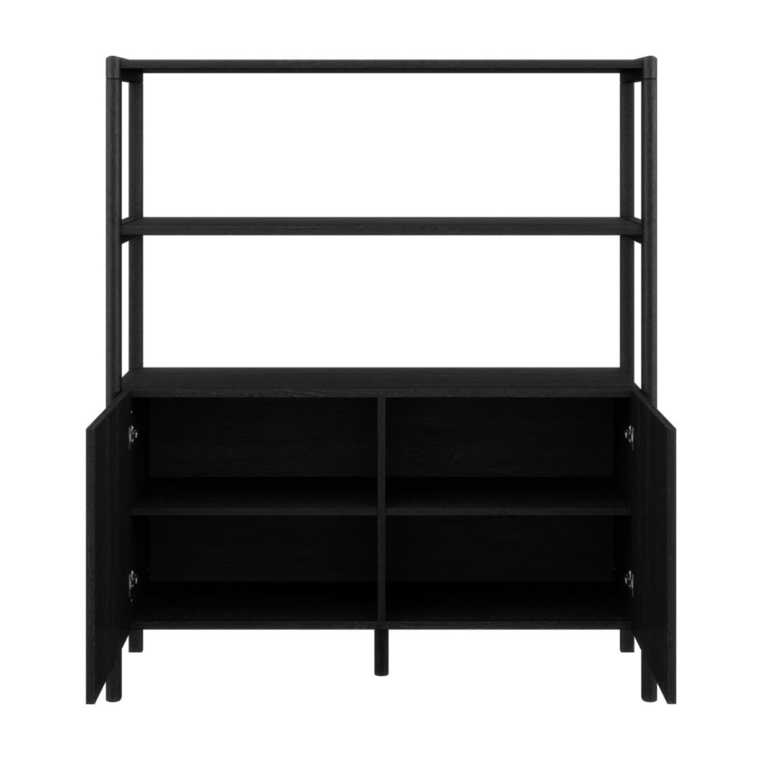 Skovby 712 Highboard