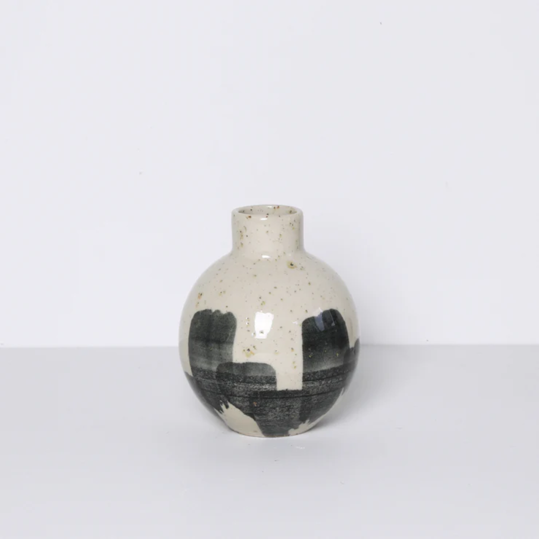 Bornholms Candleholder