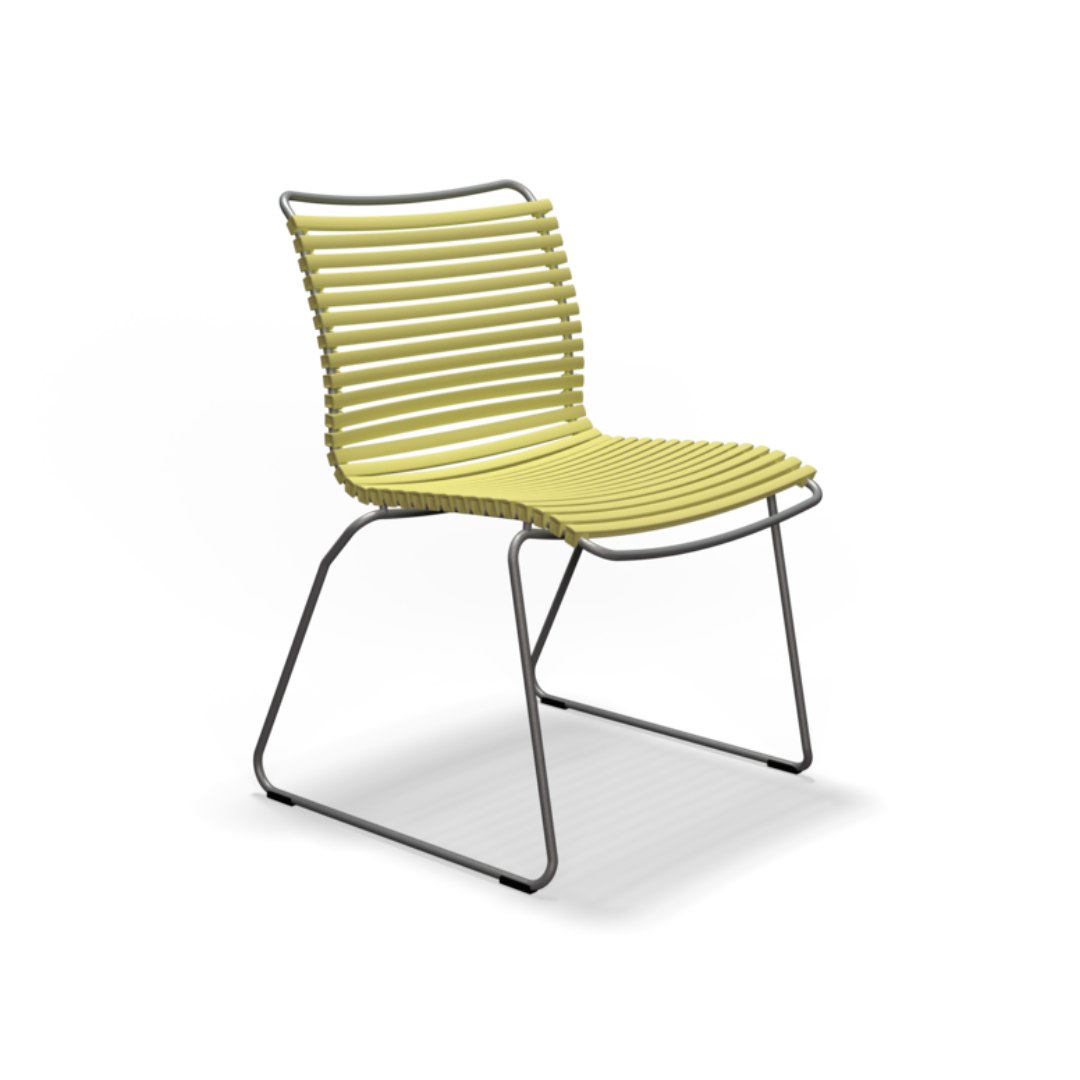 CLICK Dining Chair