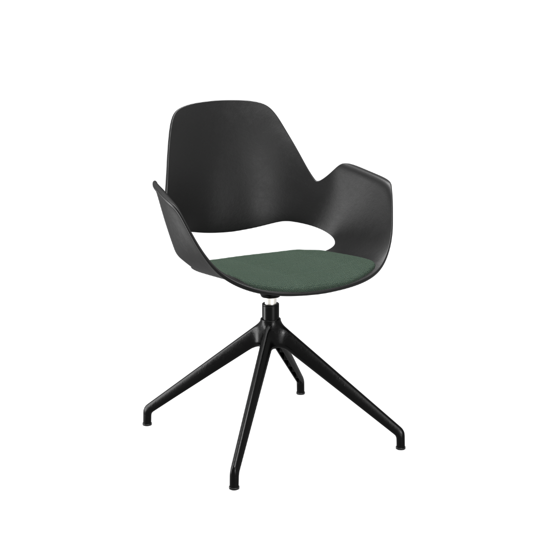 FALK Indoor & Office Chair