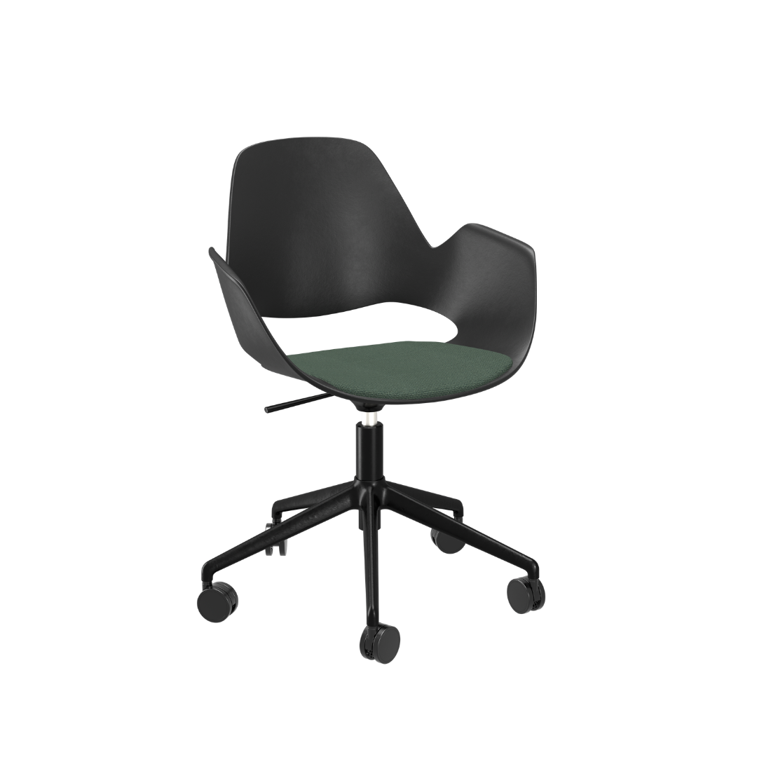 FALK Indoor & Office Chair