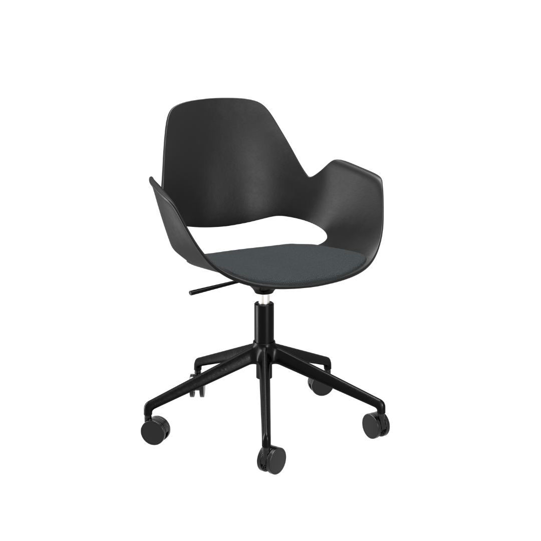 FALK Indoor & Office Chair