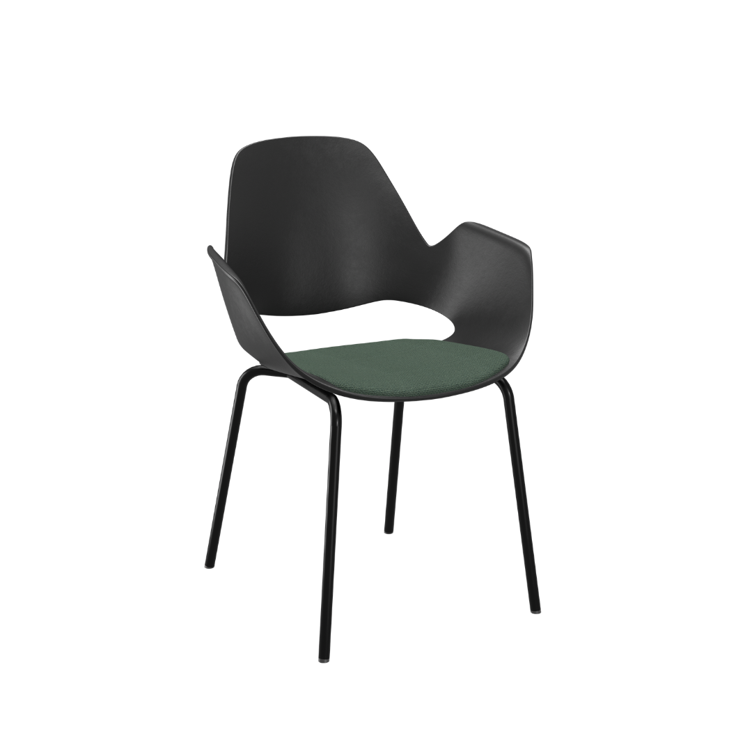FALK Indoor & Office Chair