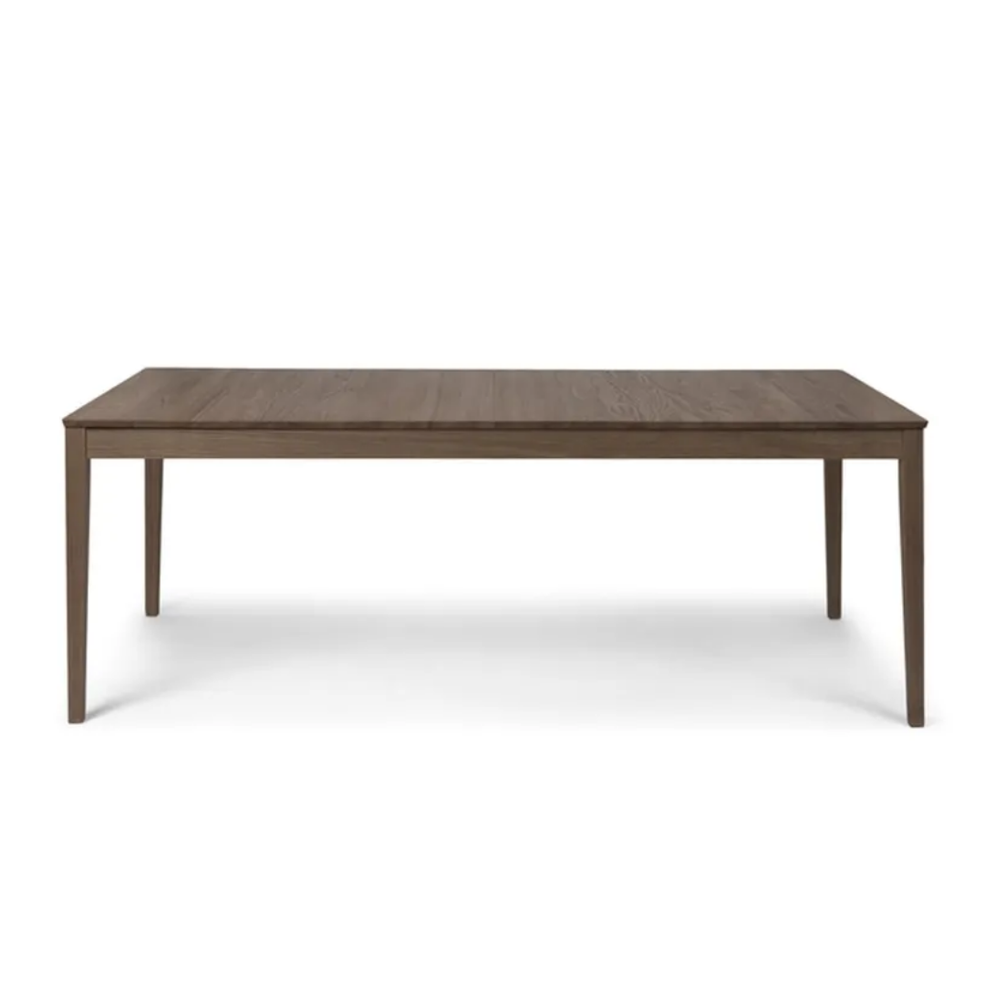 Sibast No 2.1 Dining Table - Extendable