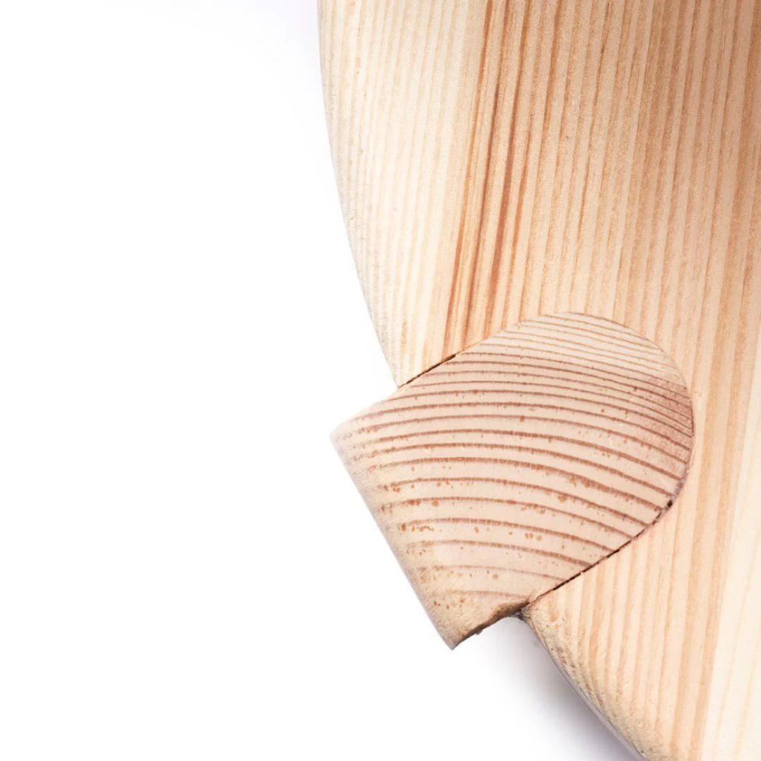 D108 Side And Coffee Table