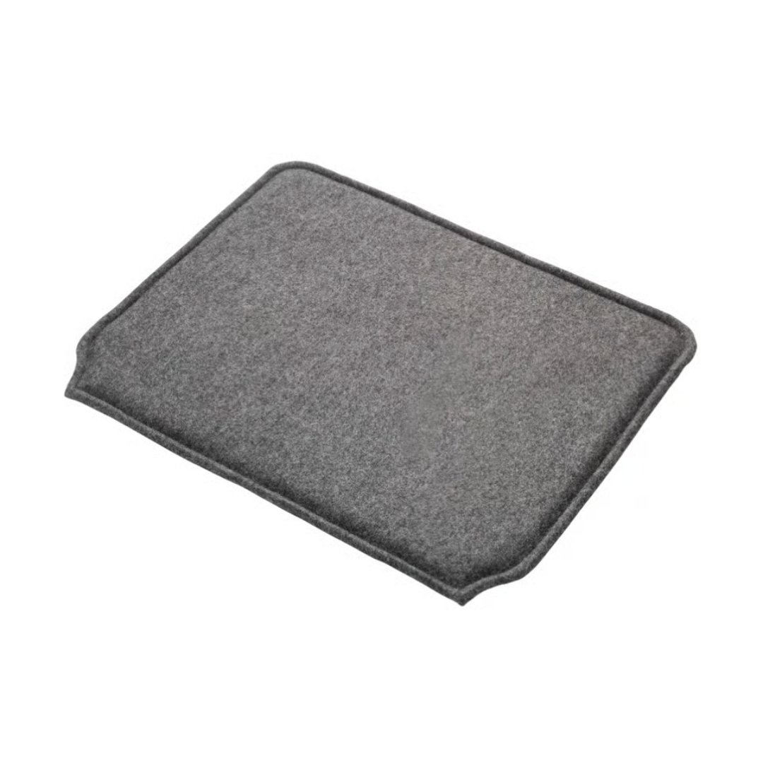 R5 Nøje - J80 & J81 Seat Cushion