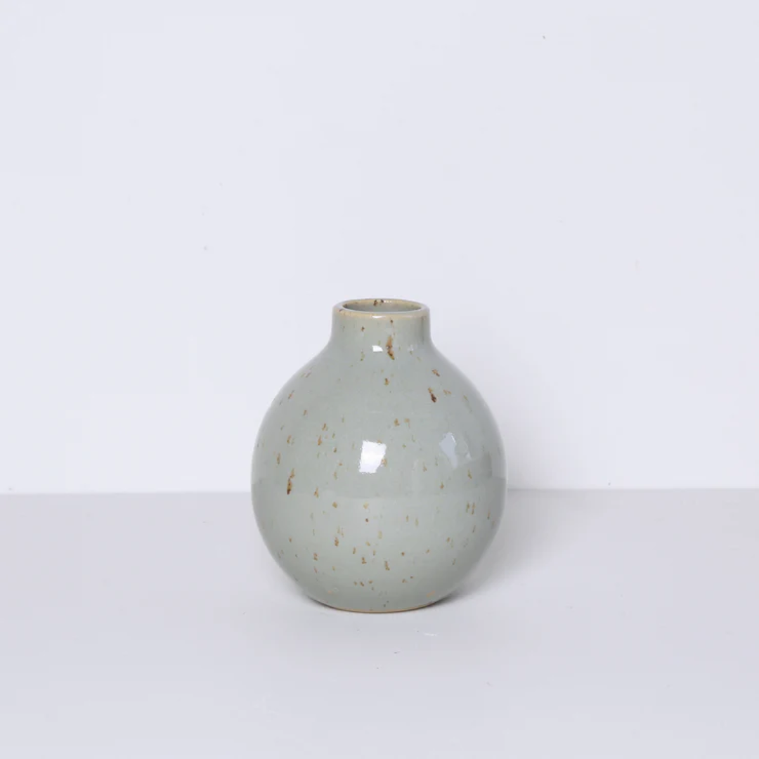 Bornholms Candleholder