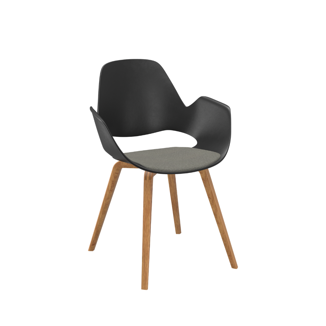 FALK Indoor & Office Chair