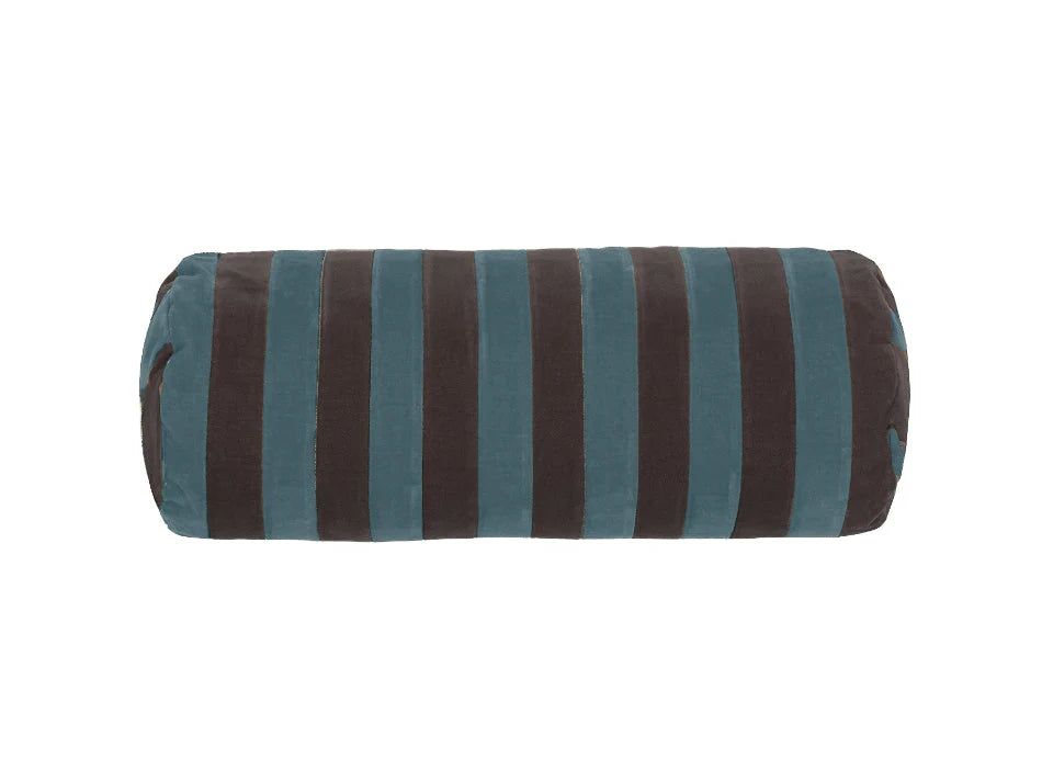 Bolster Ø20 x 60cm