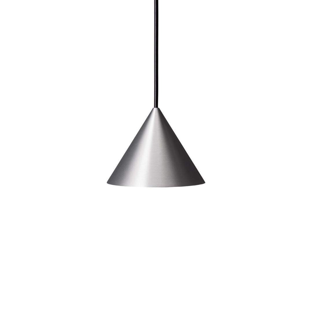Phoc Apollo Zero Pendant – Nordic Living by Biehl